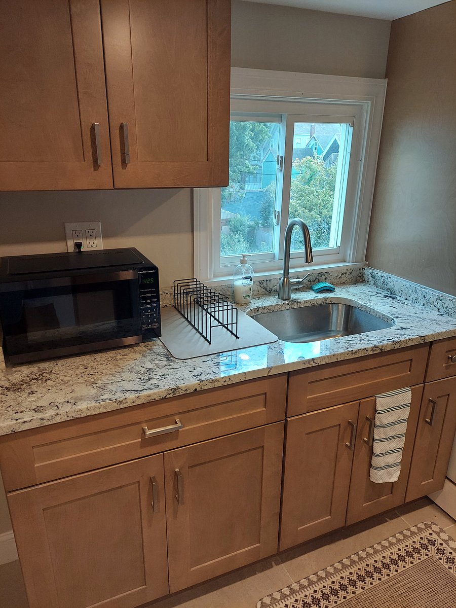 Furnished Finder property 868628_1 photo 9