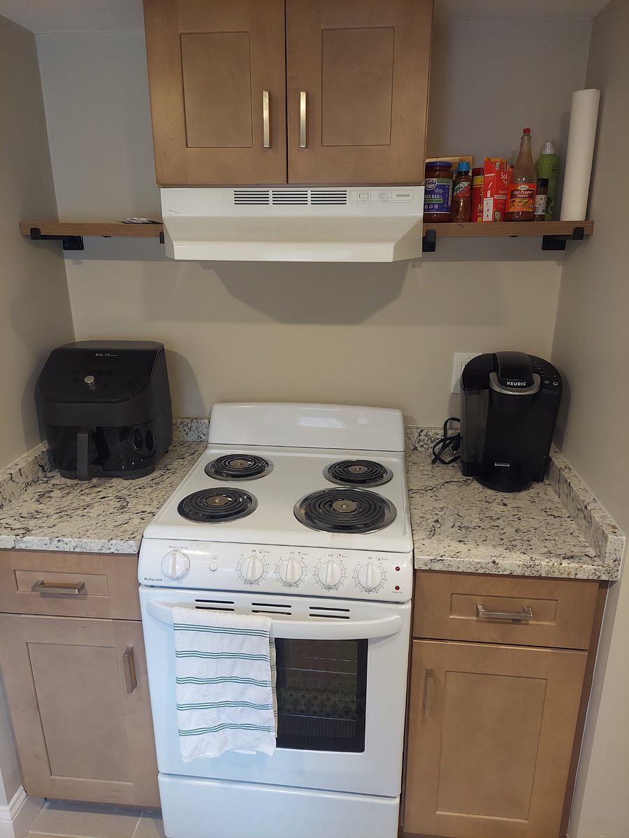Furnished Finder property 868628_1 photo 8