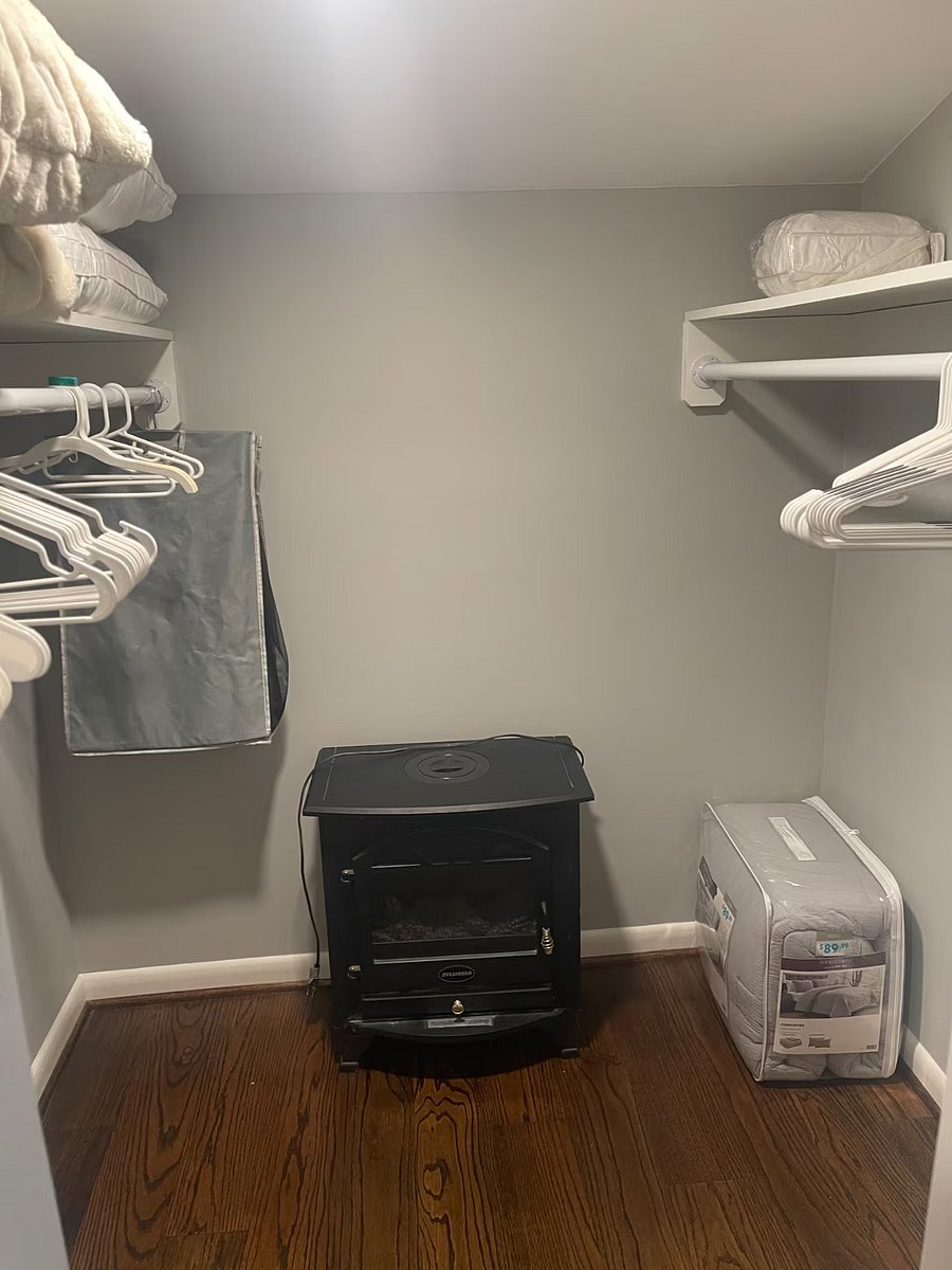 Furnished Finder property 868629_1 photo 5
