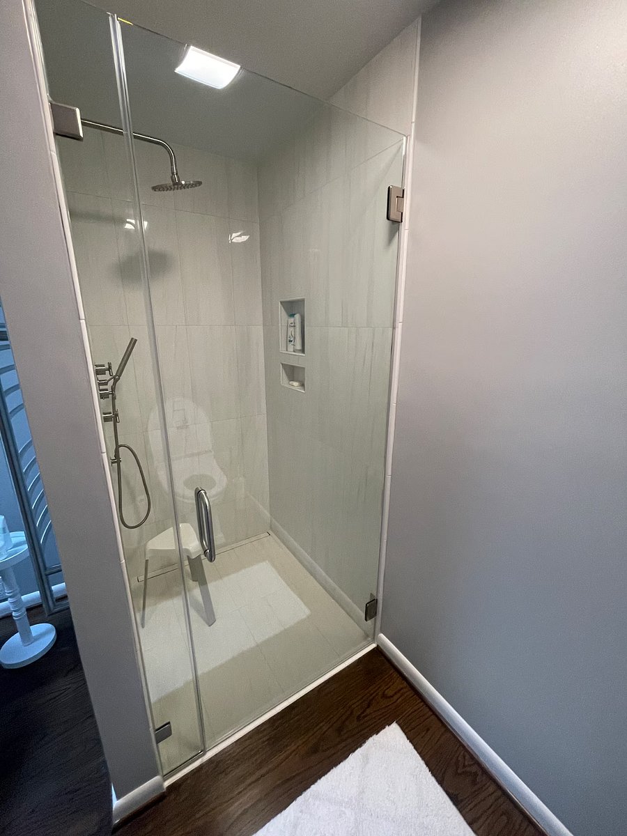 Furnished Finder property 868629_1 photo 6