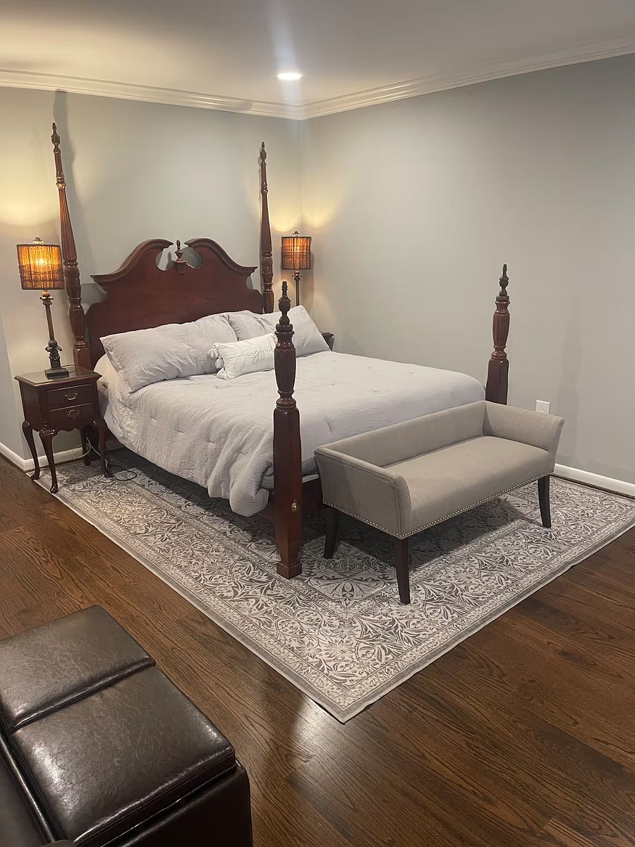Furnished Finder property 868629_1 photo 4