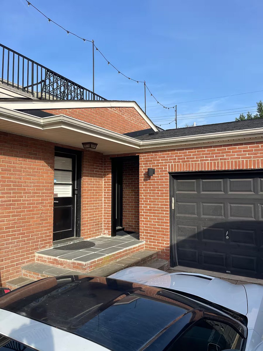 Furnished Finder property 868629_1 photo 9