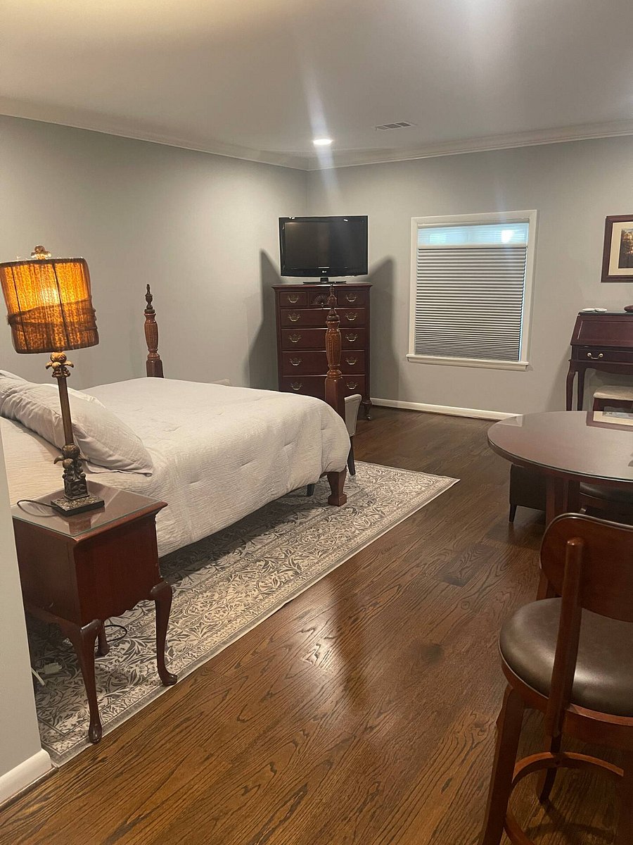 Furnished Finder property 868629_1 photo 3