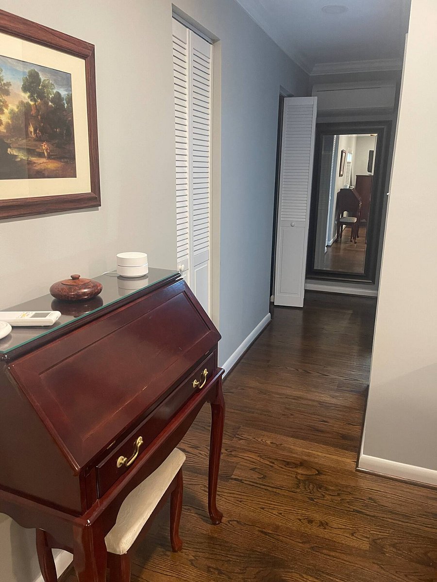 Furnished Finder property 868629_1 photo 11