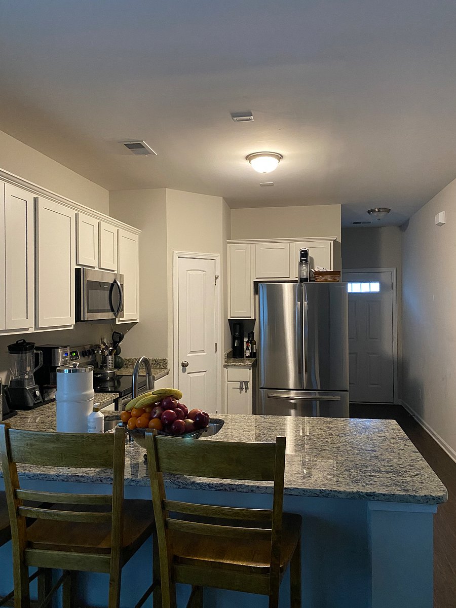 Furnished Finder property 868630_1 photo 3