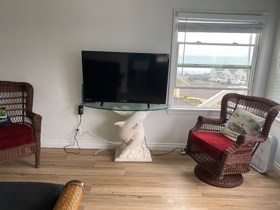 Furnished Finder property 868632_1 photo 4