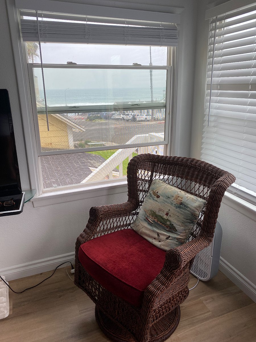 Furnished Finder property 868632_1 photo 5