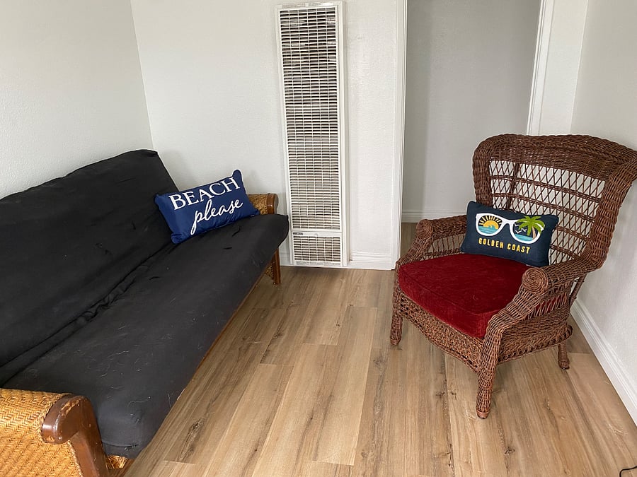 Furnished Finder property 868632_1 photo 6