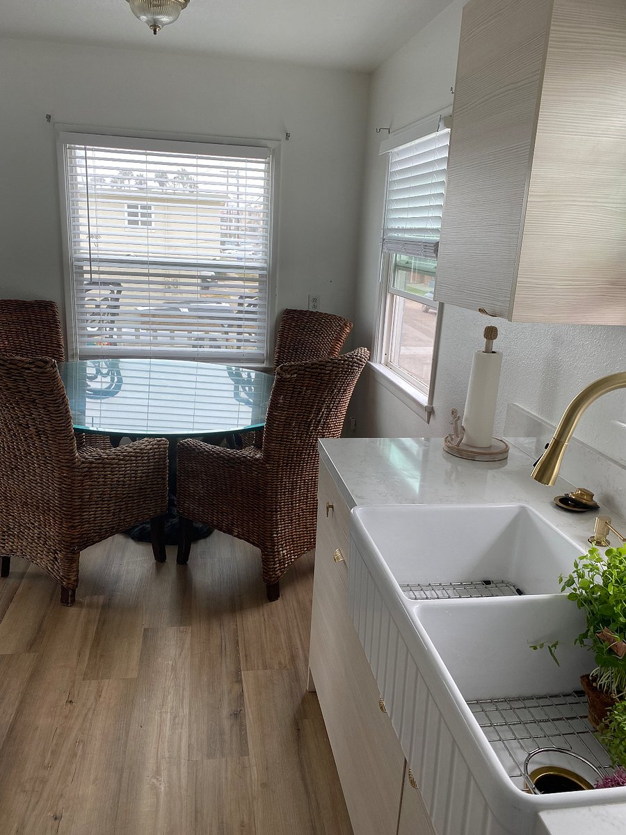 Furnished Finder property 868632_1 photo 9