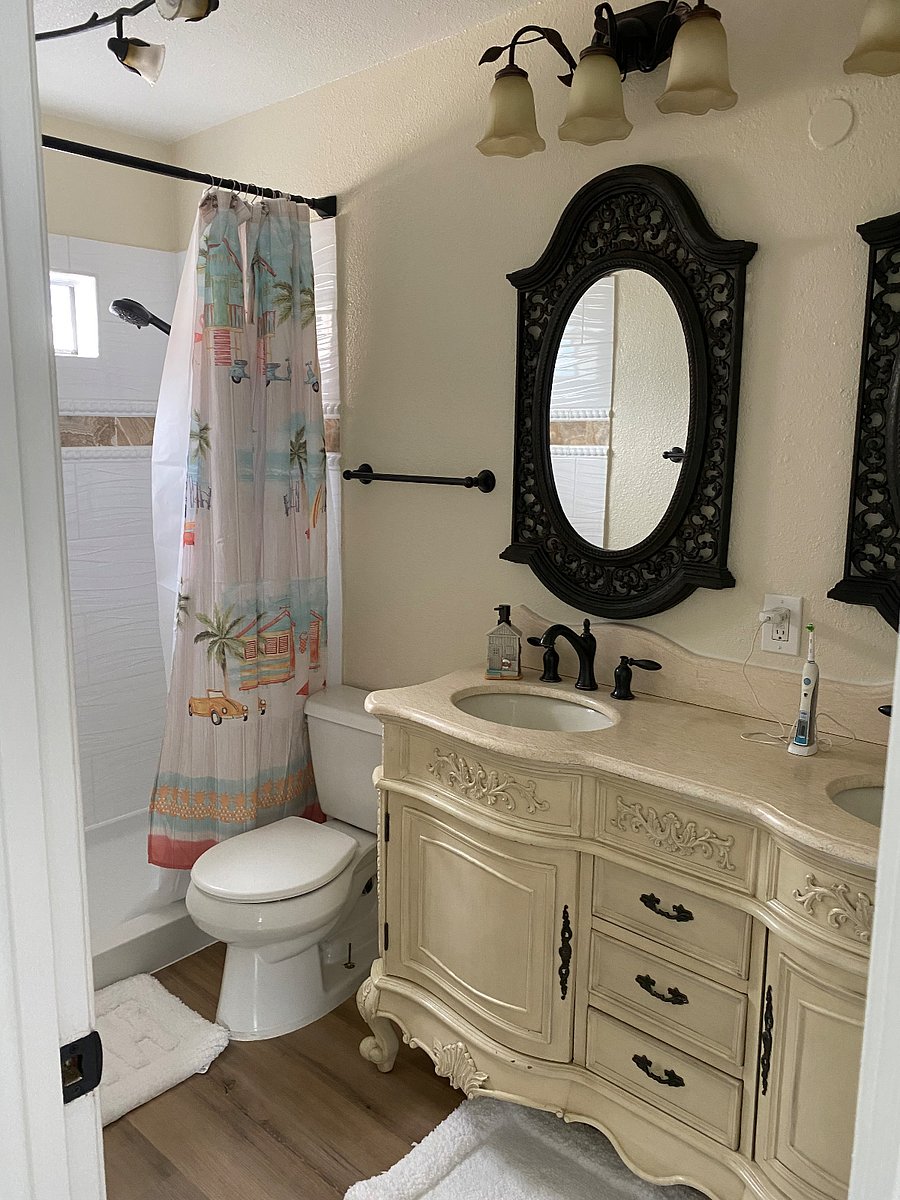 Furnished Finder property 868632_1 photo 10