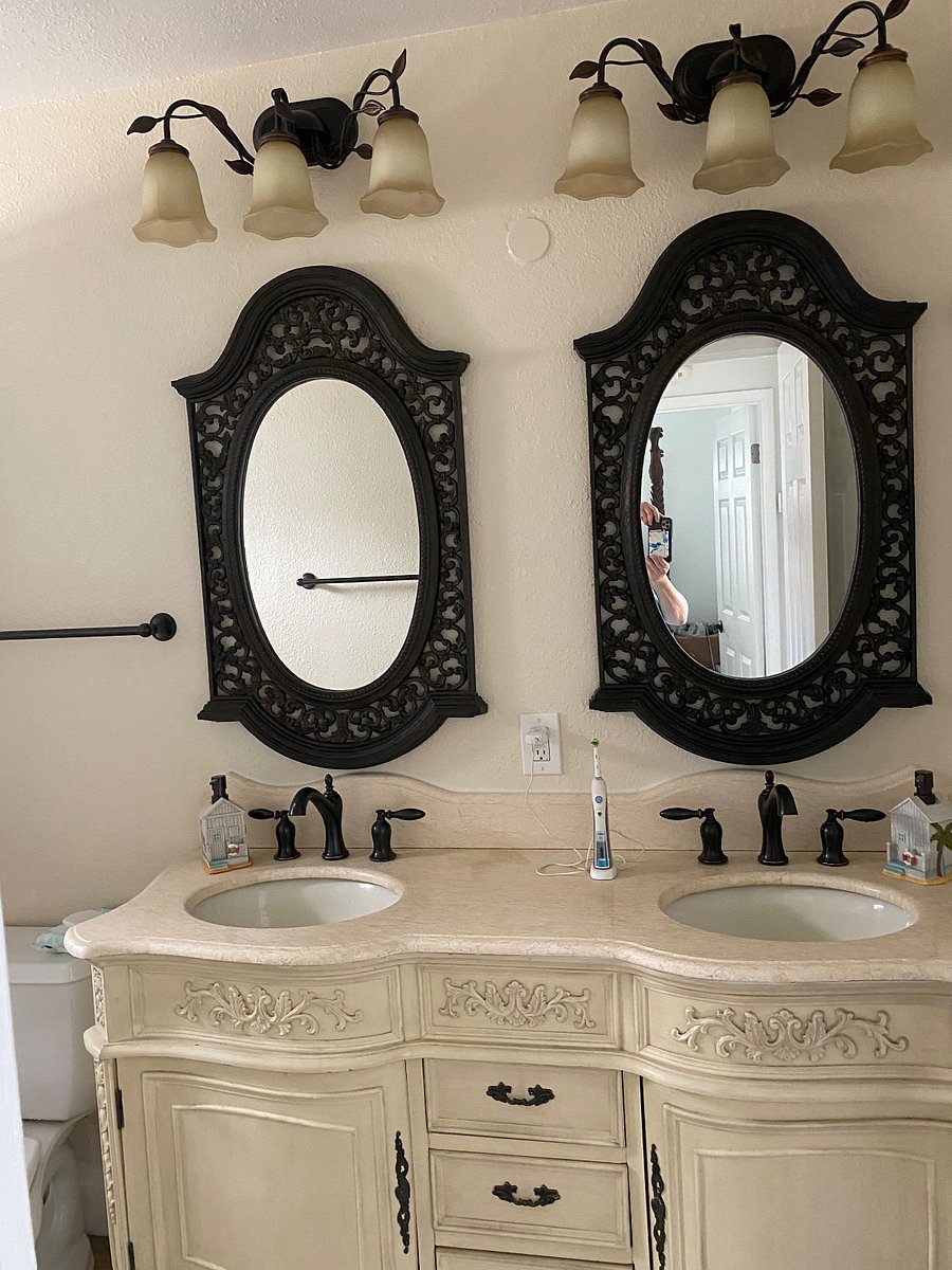 Furnished Finder property 868632_1 photo 11