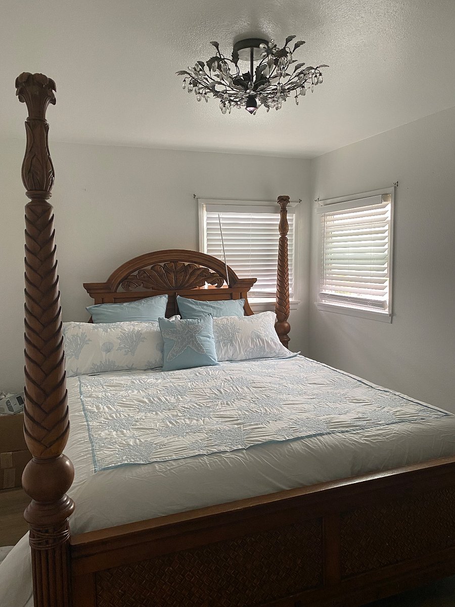Furnished Finder property 868632_1 photo 14