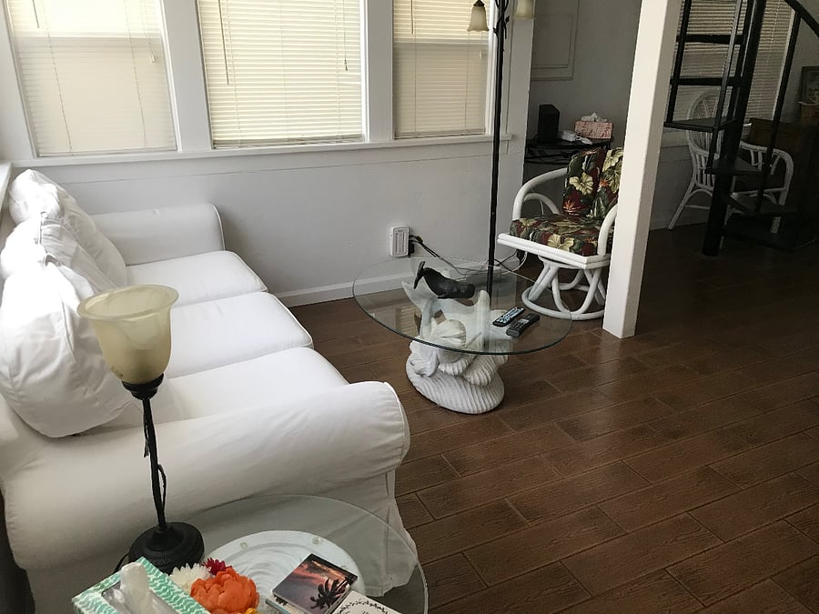 Furnished Finder property 868632_2 photo 3