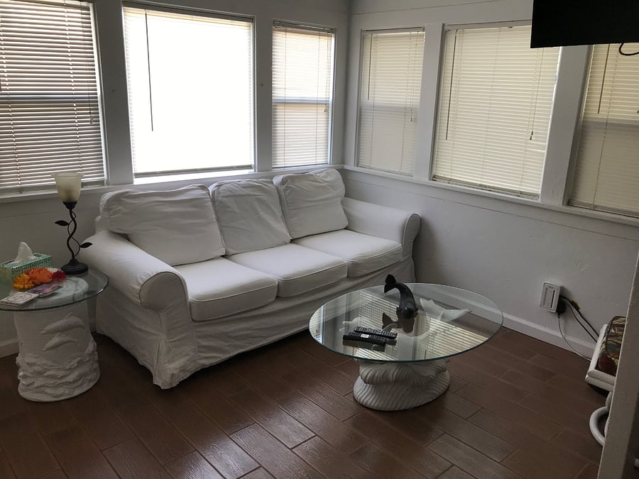 Furnished Finder property 868632_2 photo 4
