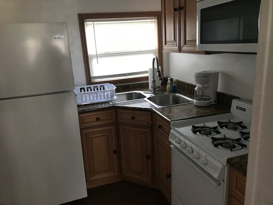 Furnished Finder property 868632_2 photo 10