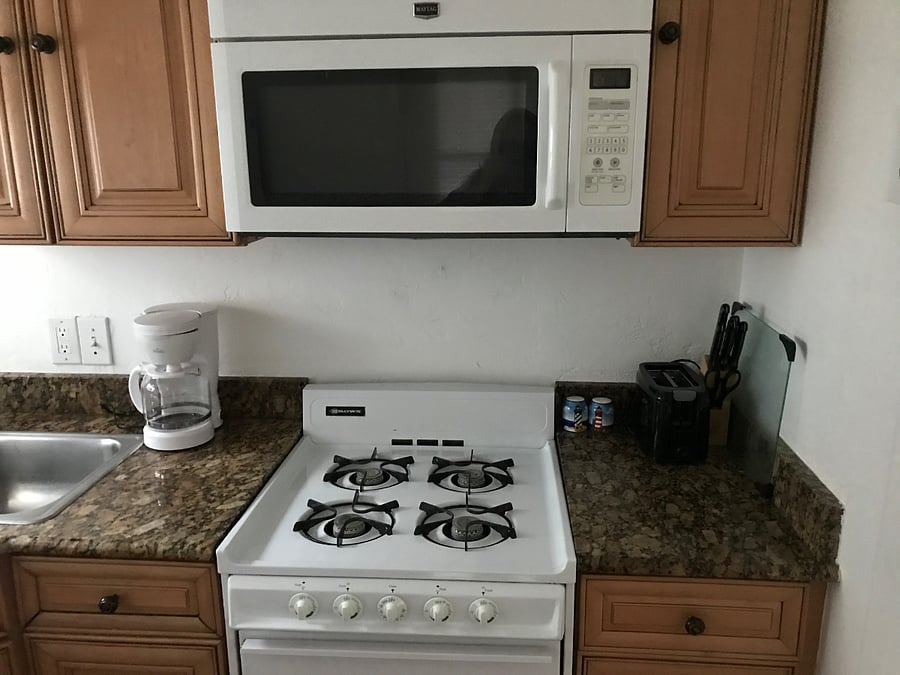 Furnished Finder property 868632_2 photo 12