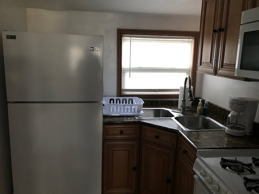 Furnished Finder property 868632_2 photo 9