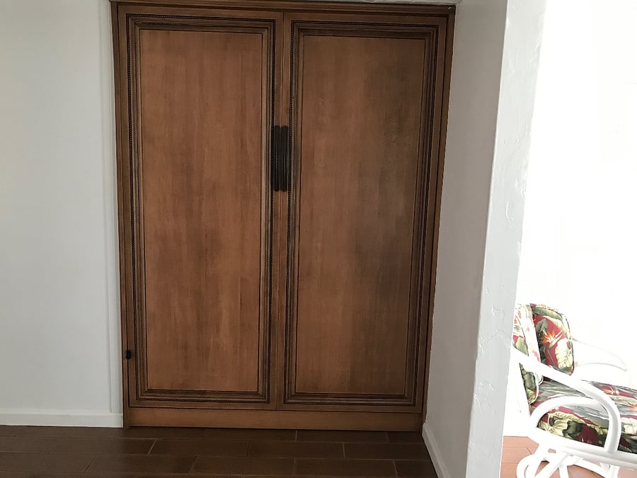 Furnished Finder property 868632_2 photo 5