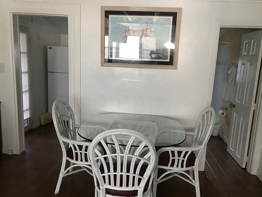 Furnished Finder property 868632_2 photo 6