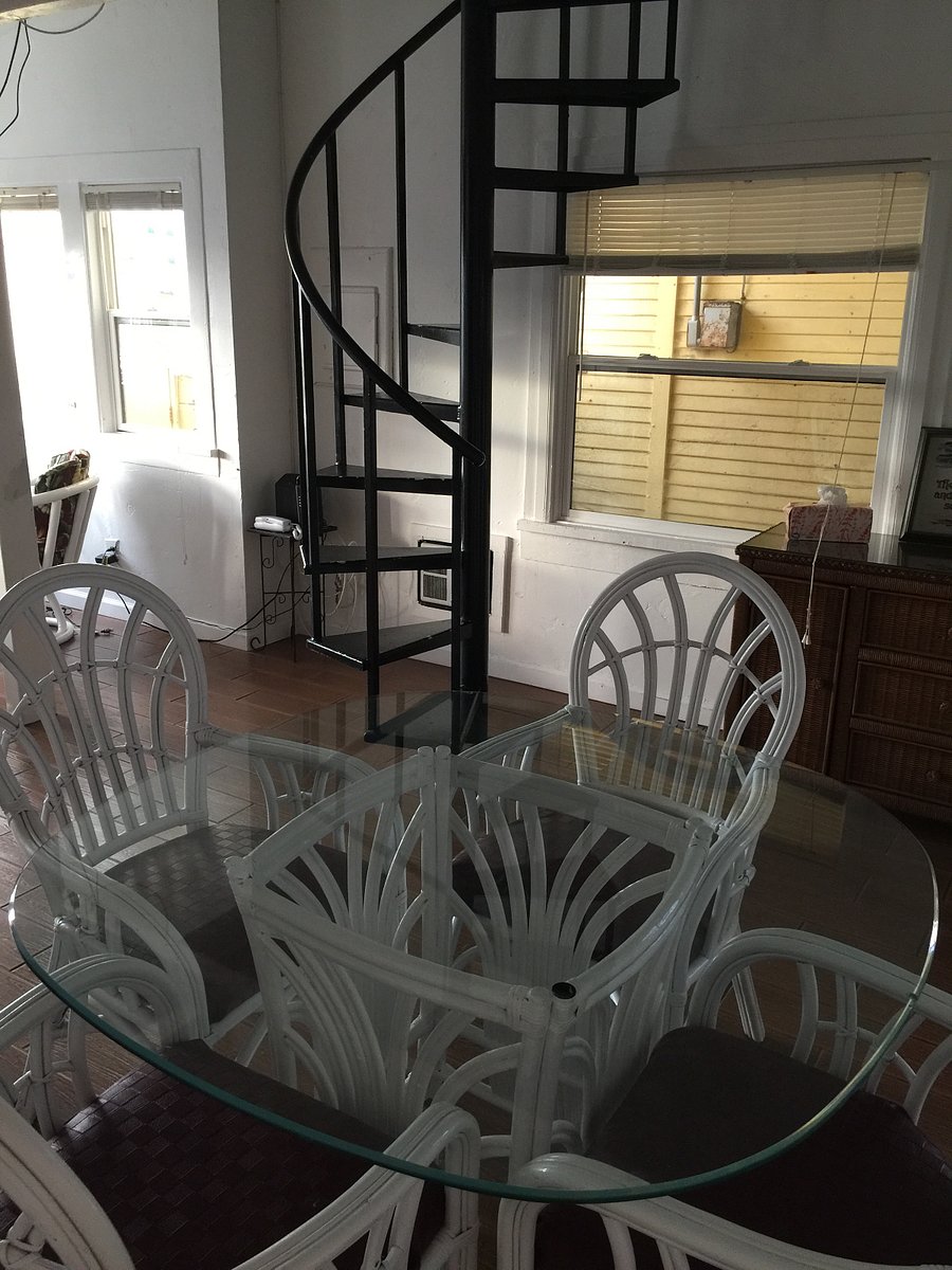 Furnished Finder property 868632_2 photo 7