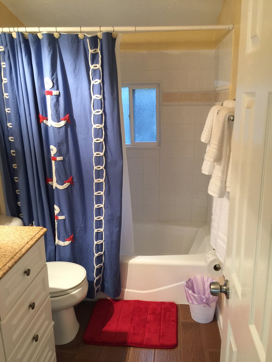 Furnished Finder property 868632_2 photo 14