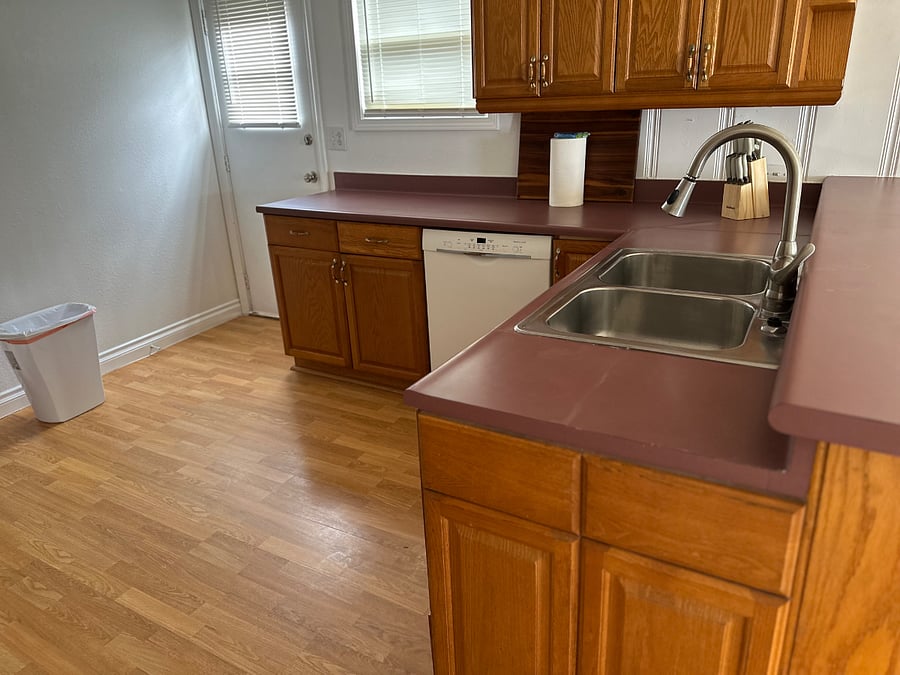 Furnished Finder property 868632_3 photo 8