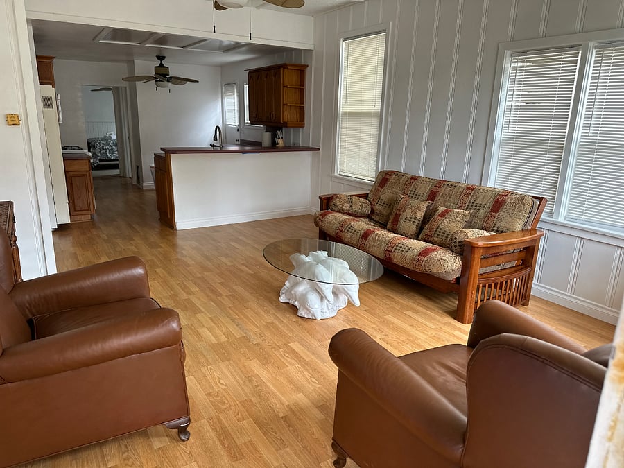 Furnished Finder property 868632_3 photo 10