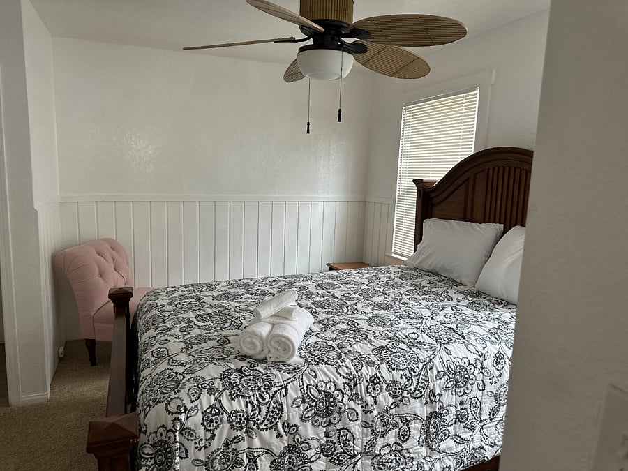 Furnished Finder property 868632_3 photo 11