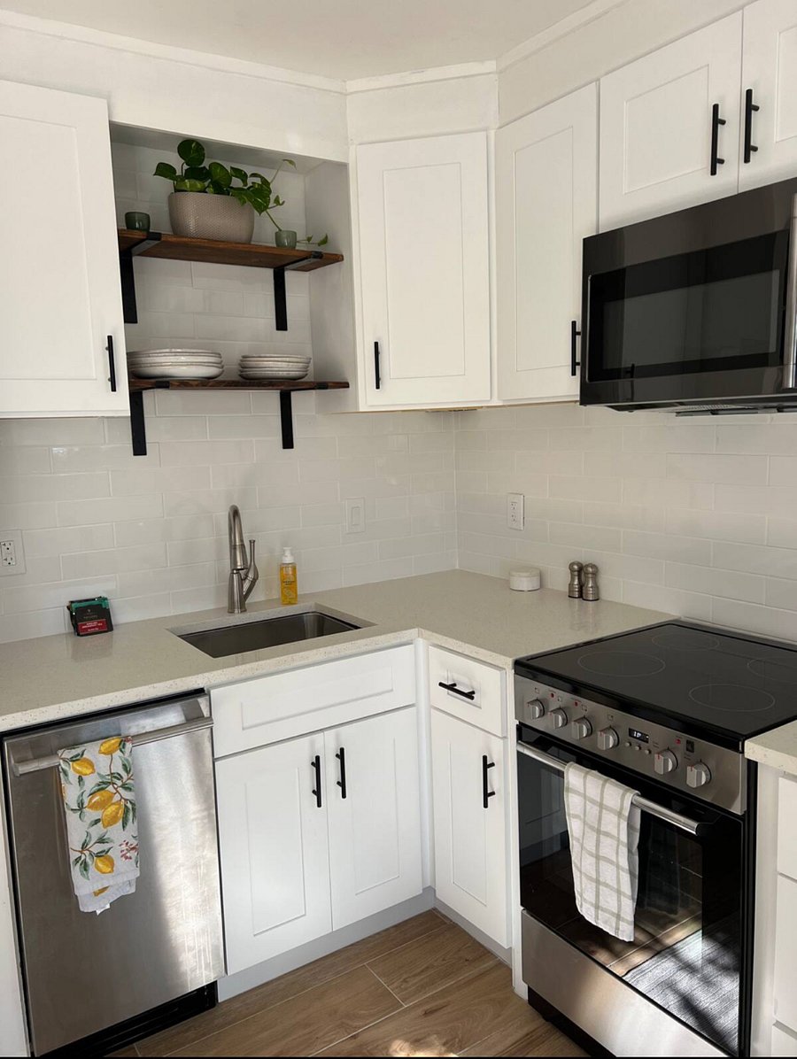 Furnished Finder property 868633_1 photo 3