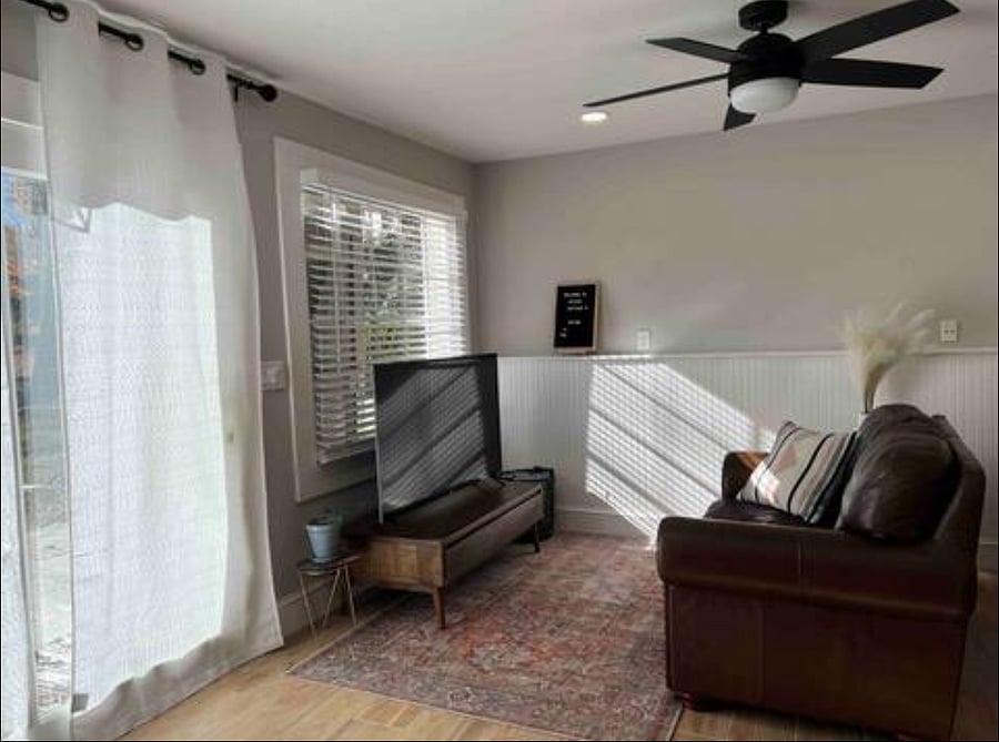 Furnished Finder property 868633_1 photo 4
