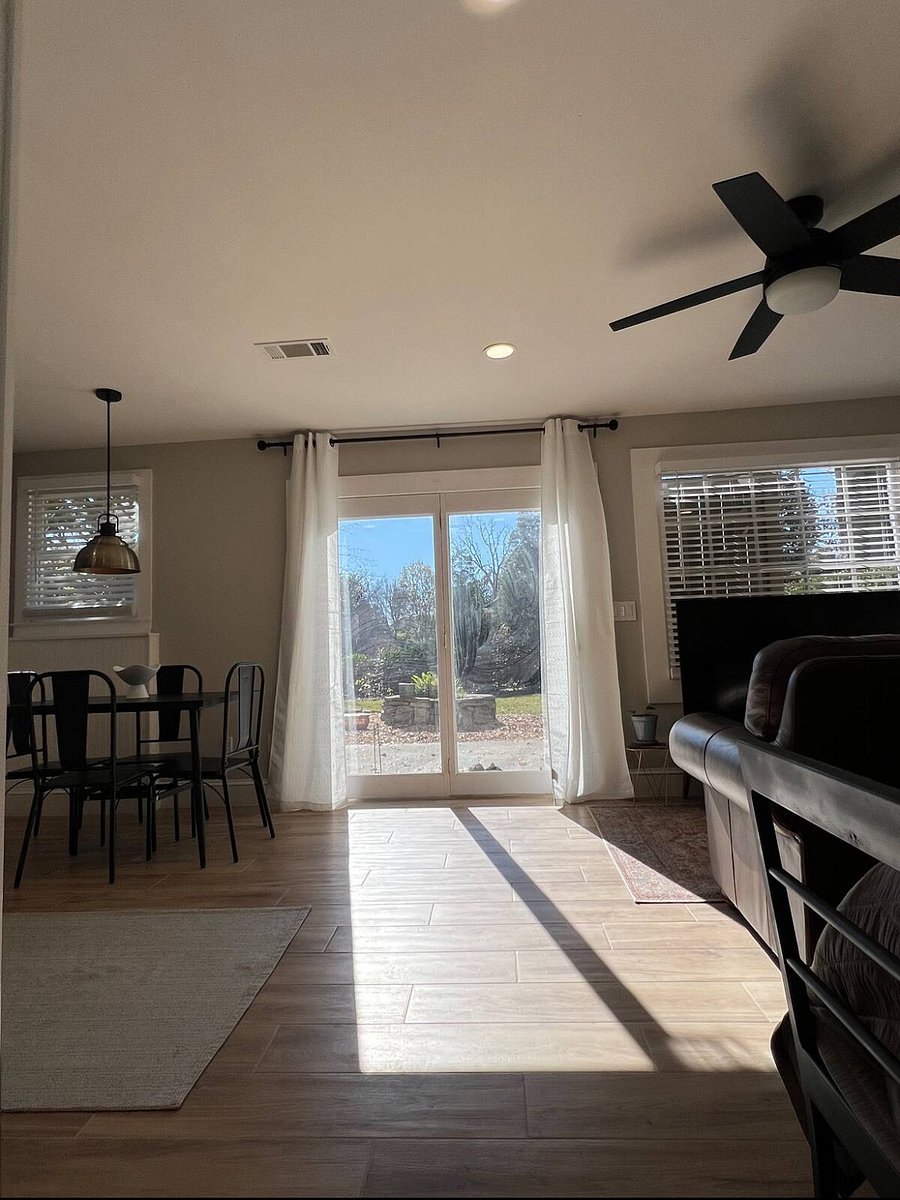 Furnished Finder property 868633_1 photo 5
