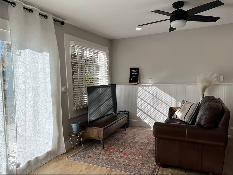 Furnished Finder property 868633_1 photo 6