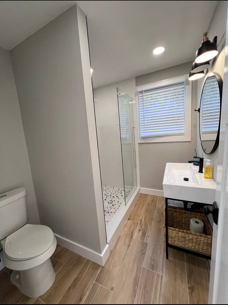 Furnished Finder property 868633_1 photo 7