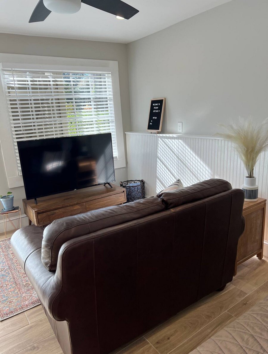 Furnished Finder property 868633_1 photo 9
