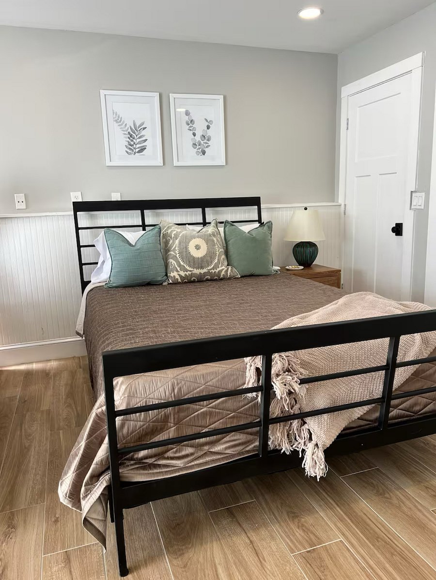 Furnished Finder property 868633_1 photo 10