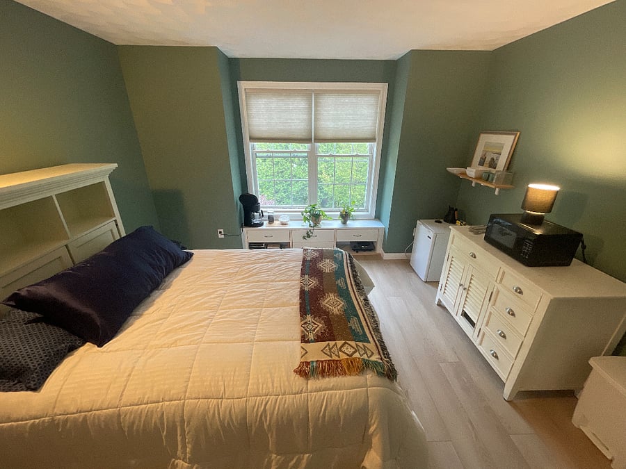 Furnished Finder property 868636_1 photo 3