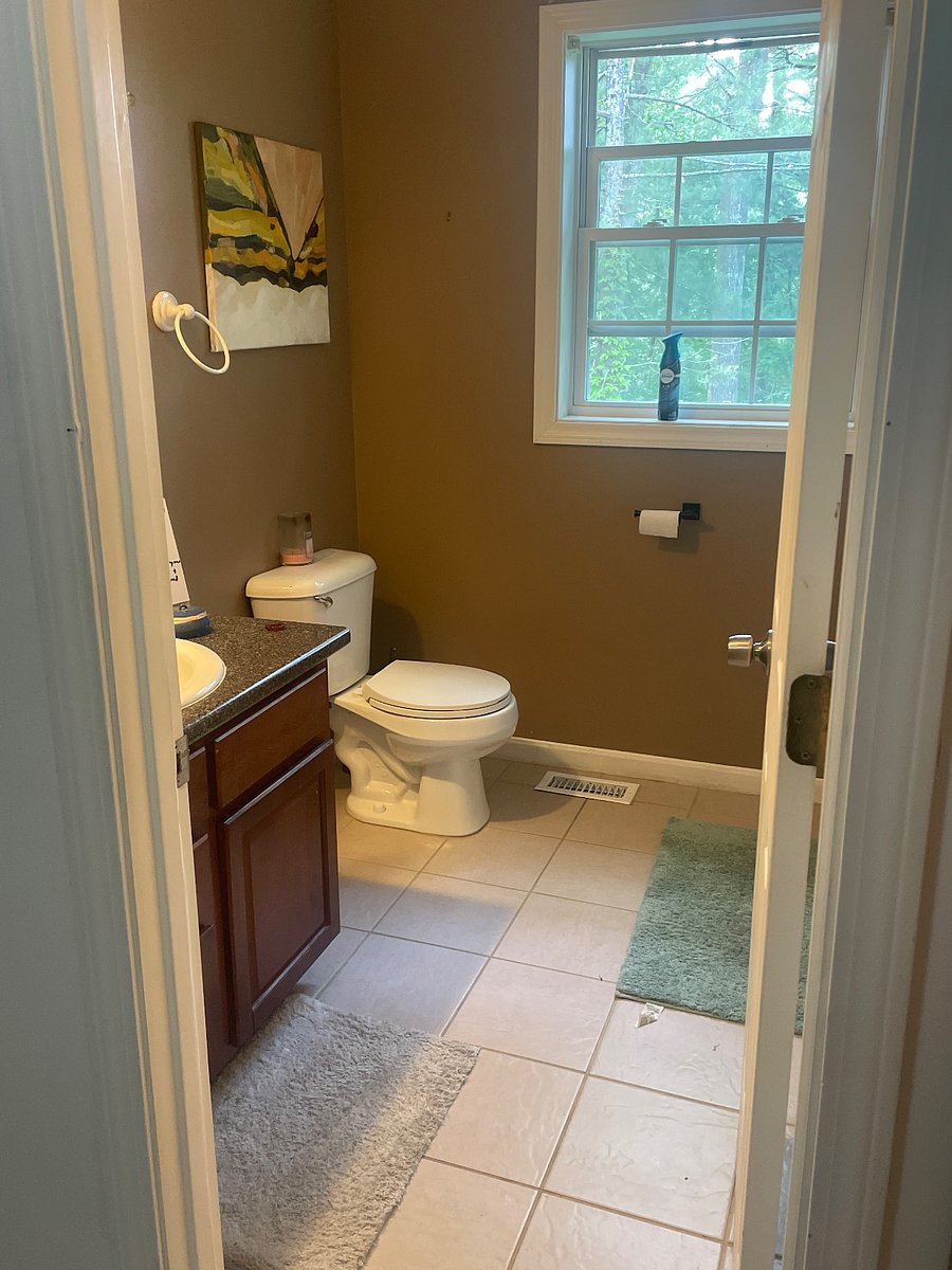 Furnished Finder property 868636_1 photo 5