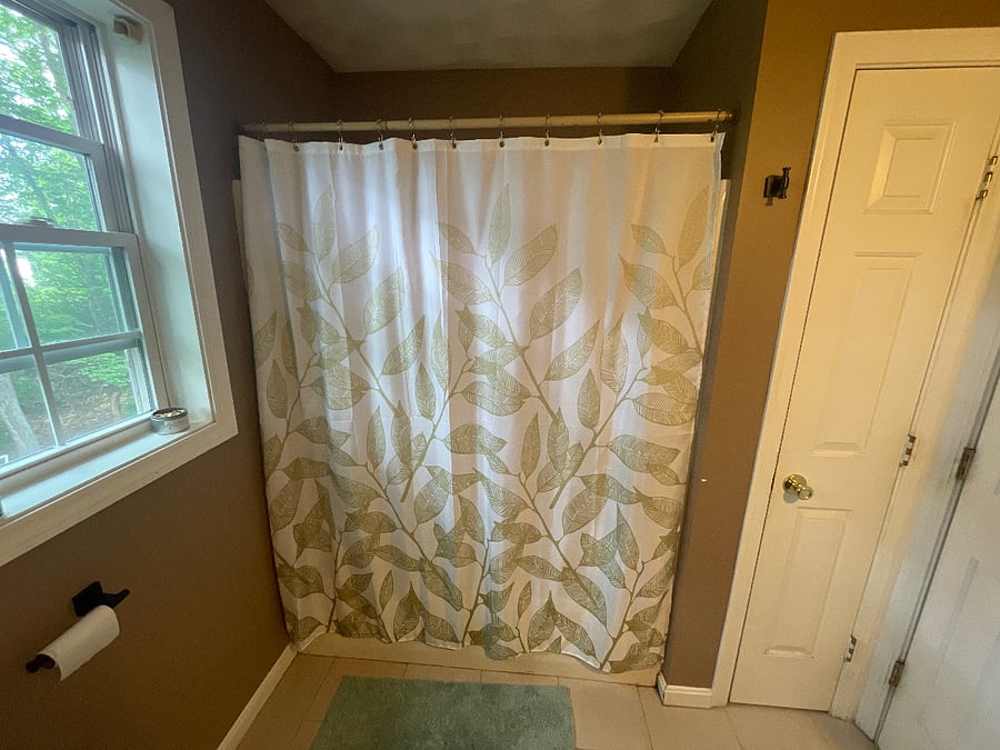 Furnished Finder property 868636_1 photo 6
