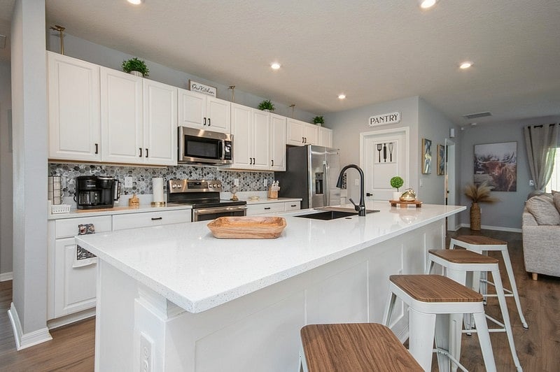 Furnished Finder property 868637_1 photo 3