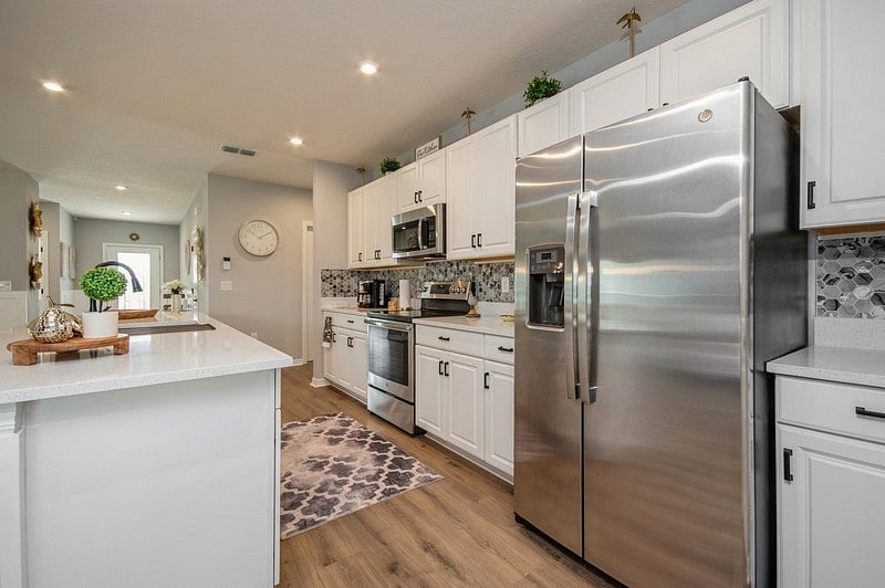 Furnished Finder property 868637_1 photo 4