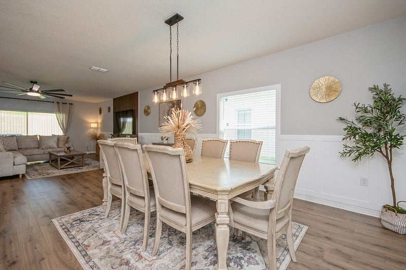 Furnished Finder property 868637_1 photo 6