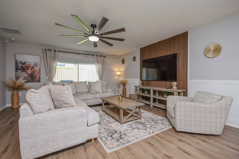Furnished Finder property 868637_1 photo 7