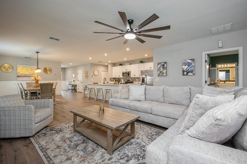 Furnished Finder property 868637_1 photo 8