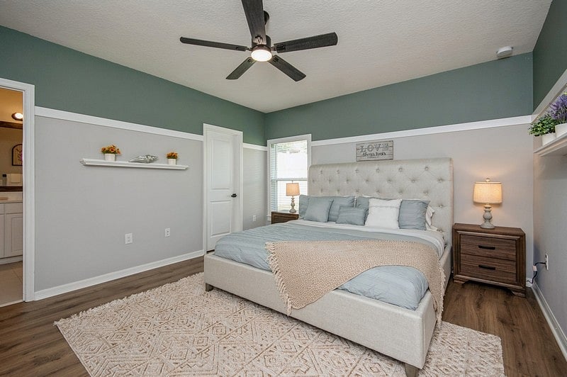 Furnished Finder property 868637_1 photo 9