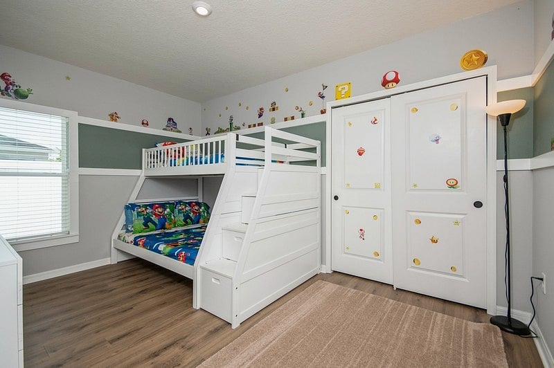 Furnished Finder property 868637_1 photo 13