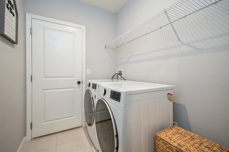 Furnished Finder property 868637_1 photo 14