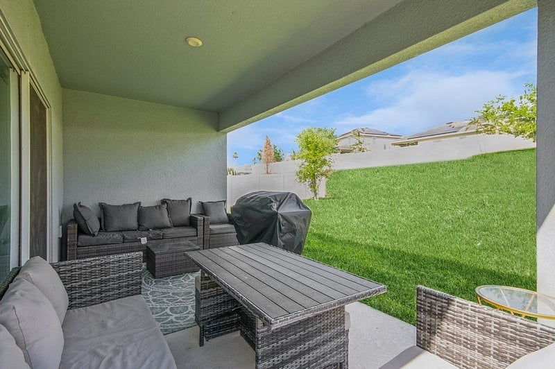 Furnished Finder property 868637_1 photo 15