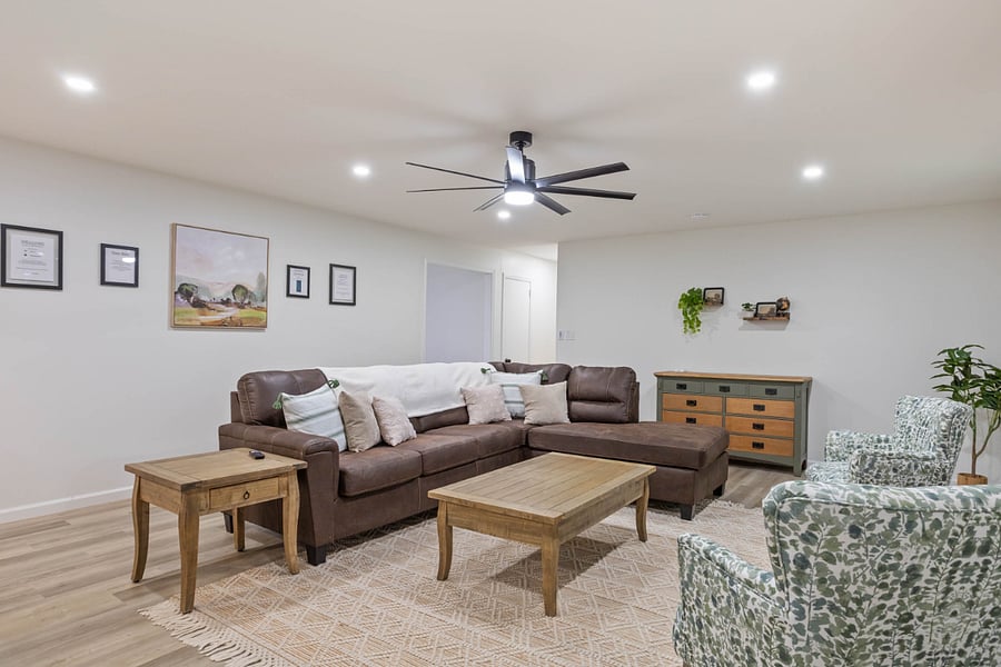 Furnished Finder property 868638_1 photo 4