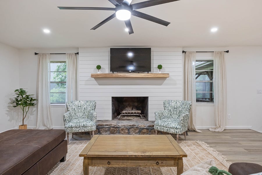 Furnished Finder property 868638_1 photo 6