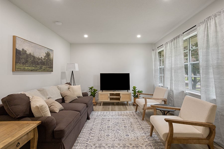 Furnished Finder property 868638_1 photo 7